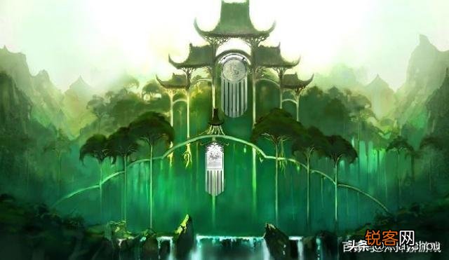 有谁还记得以前网易有一个特别火的游戏叫天下？有何经历？