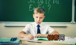 什么是截面积 关于截面积的介绍