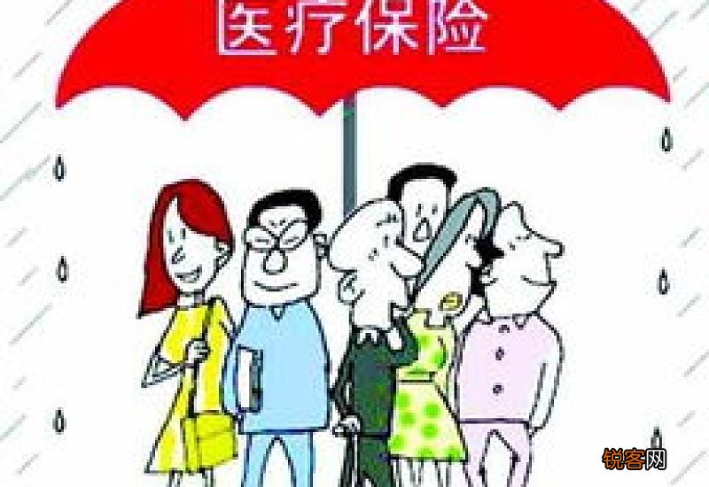 医疗商业险和医保的区别哪些？扣费如何计算？