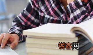 迢迢牵牛星的意思 迢迢牵牛星古诗的意思？