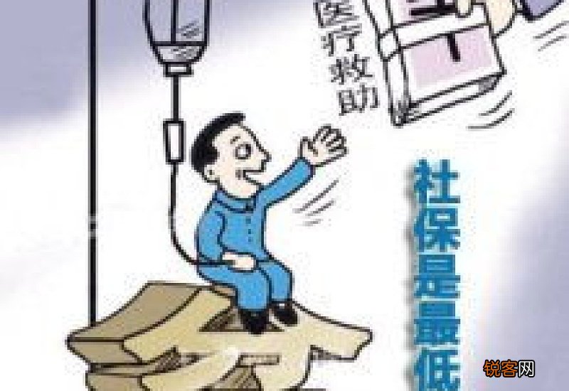 商业医疗补充险是什么？商业医疗补充险什么时候有？