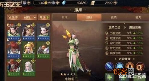 中国网游的起点,第一款图形网游《万王之王》是如何出现并发展的？