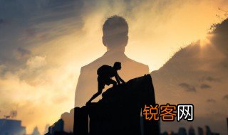 15个名人励志故事 15个名人励志故事介绍