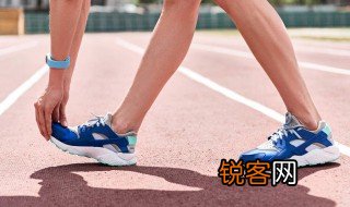 田径运动会加油稿20字 田径运动会加油稿怎么写