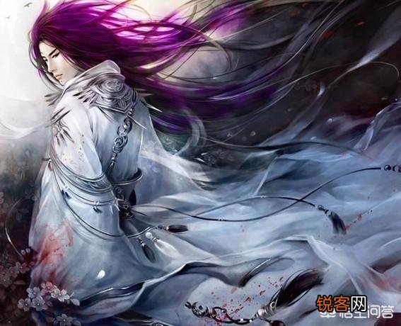 为什么有人说《长生界》是辰东写的所有小说中最压抑的一部？