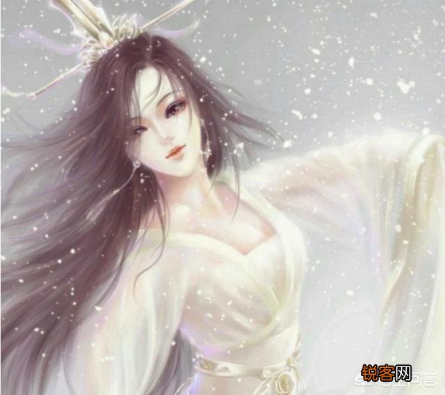 为什么有人说《长生界》是辰东写的所有小说中最压抑的一部？