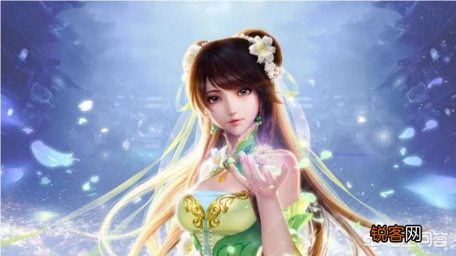 为什么有人说《长生界》是辰东写的所有小说中最压抑的一部？