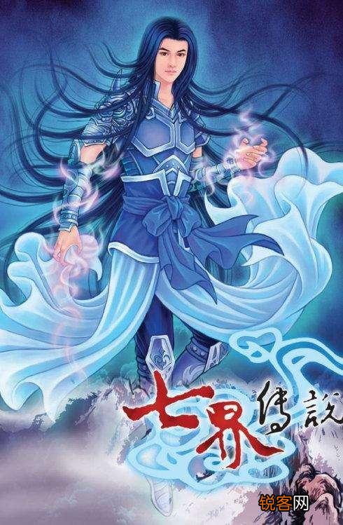 《诛仙》《七界传说》《神墓》三大主角张小凡,陆云,辰南谁最强？