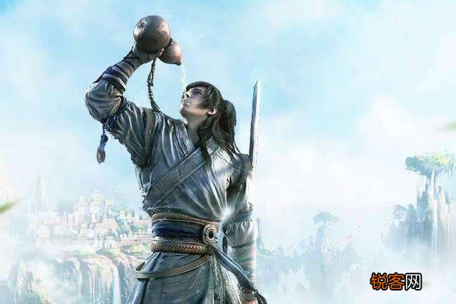《诛仙》《七界传说》《神墓》三大主角张小凡,陆云,辰南谁最强？
