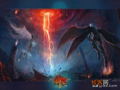 有谁看过七界传说和诛仙,神墓这三本小说？