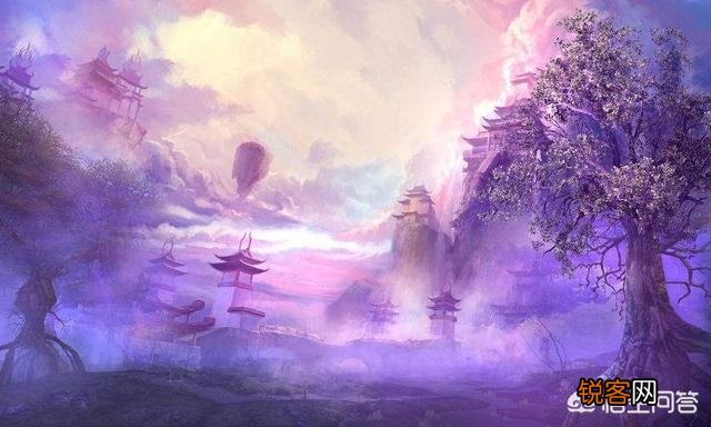你认为辰东的巅峰之作是哪部？