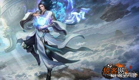 你认为辰东的巅峰之作是哪部？