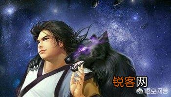 你认为辰东的巅峰之作是哪部？