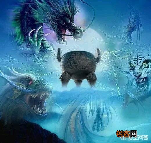 你认为辰东的巅峰之作是哪部？