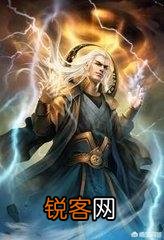 《神墓》中独孤败天和魔主到底谁最厉害？
