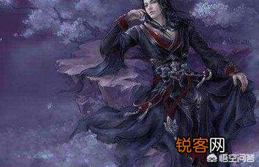 《神墓》中独孤败天和魔主到底谁最厉害？