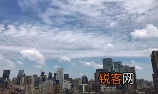 臭氧污染怎么办 臭氧污染怎么解决