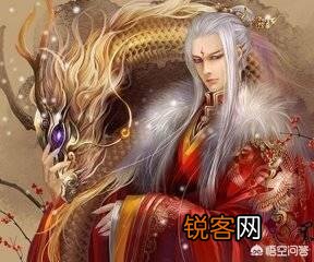 辰东的哪部小说作品最特别？