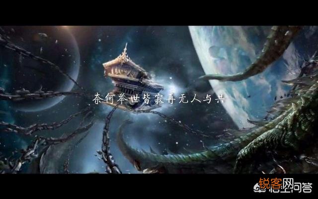 辰东的哪部小说作品最特别？