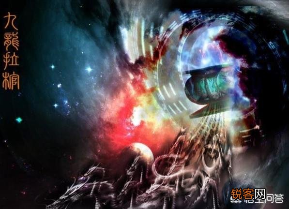 辰东的哪部小说作品最特别？