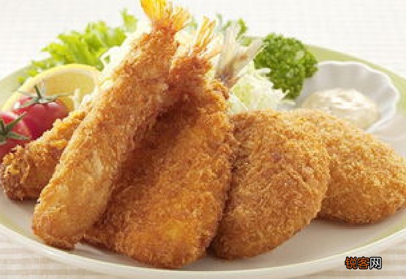 食用油炸过几次不能用