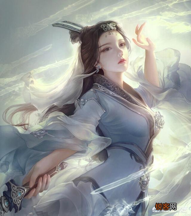 《神墓》这么优秀的小说为什么没人投资改编成电视剧或者动漫？
