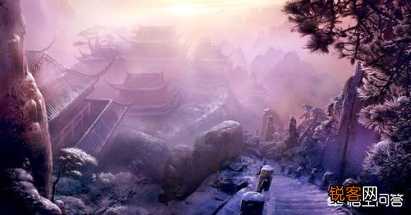 《神墓》这么优秀的小说为什么没人投资改编成电视剧或者动漫？