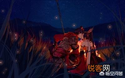 《神墓》这么优秀的小说为什么没人投资改编成电视剧或者动漫？