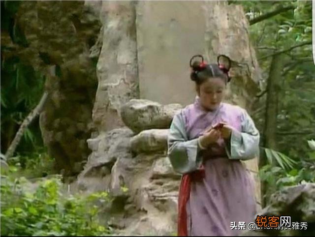 四大名著里,那些不起眼的小人物,却总能翻出大浪,你印象比较深的是谁呢？