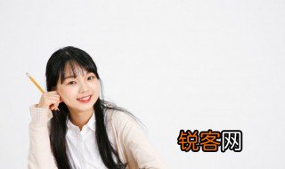 什么是实义动词 实义动词的简述