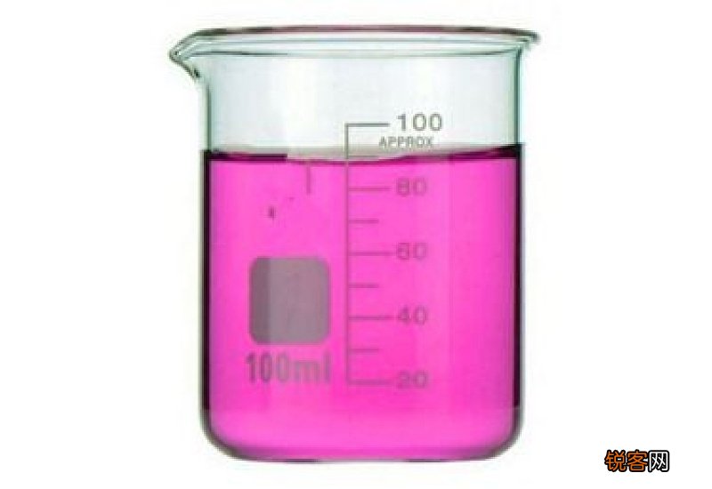 容积1l等于多少ml