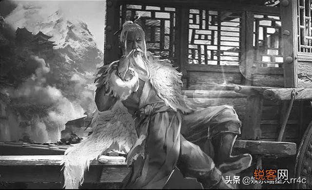 有没有类似遮天这种小说,一堆人是主角的那种？
