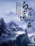 《遮天》、《完美世界》和《圣墟》都是辰东构筑了庞大世界观的作品,其他作者是否也有类似的作品值得分享？