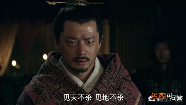 小人物如何逆袭为成功人士？