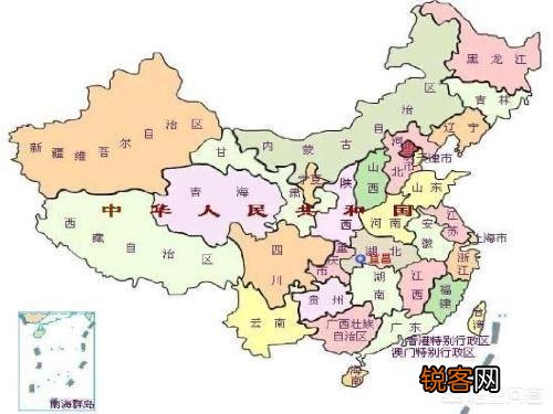 2018新一线城市排行榜出炉,什么样的城市才是你们理想城市？