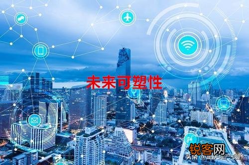新一线城市排名出炉,重庆超杭州位列成都之后,你怎么看？