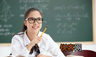 什么是勾股数 勾股数的解释