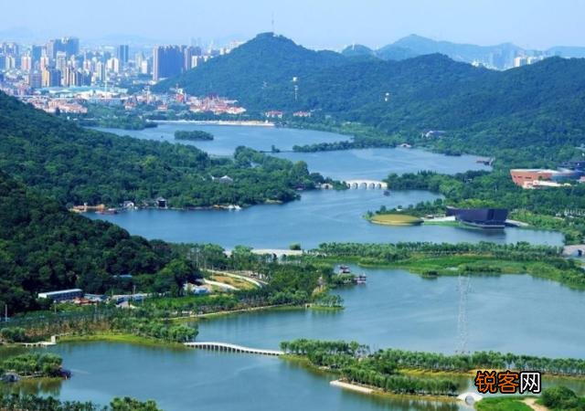 2020年新一线城市最新排名中,谁上升了,谁下降了？