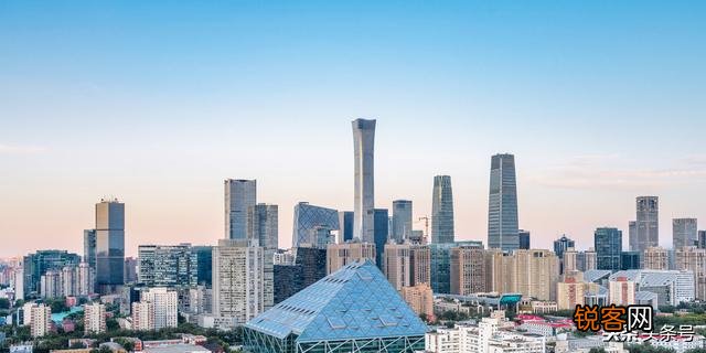 全国四个一线城市,如果可以自由选择,你最愿意去哪里生活？