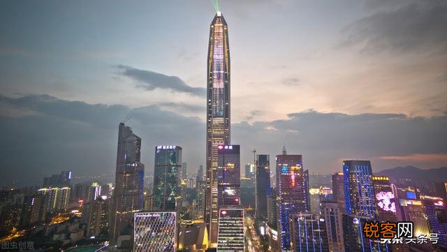 全国四个一线城市,如果可以自由选择,你最愿意去哪里生活？