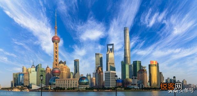 全国四个一线城市,如果可以自由选择,你最愿意去哪里生活？
