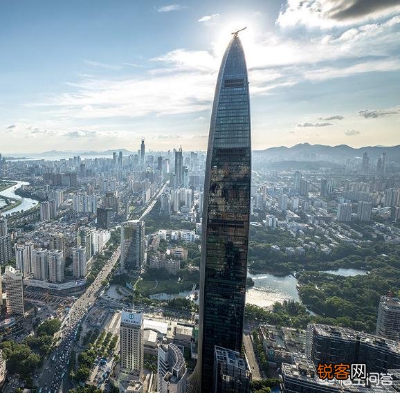 何为一线城市？哪些城市是一线城市？