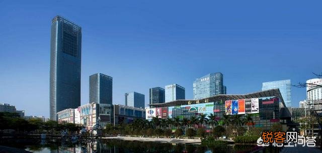 何为一线城市？哪些城市是一线城市？