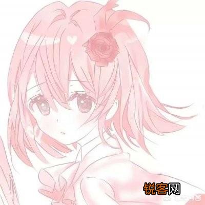有没有什么好看的三人闺蜜头像、名字？