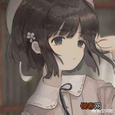 有没有什么好看的三人闺蜜头像、名字？