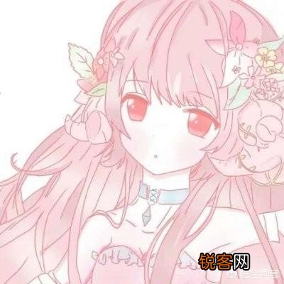 有没有什么好看的三人闺蜜头像、名字？