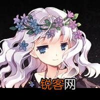 有没有什么好看的三人闺蜜头像、名字？