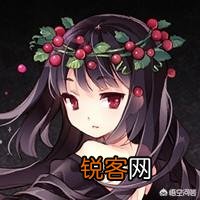 有没有什么好看的三人闺蜜头像、名字？