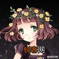 有没有什么好看的三人闺蜜头像、名字？