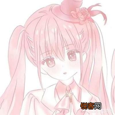 有没有什么好看的三人闺蜜头像、名字？